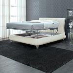 Кровать Tiffany NICOLINE