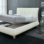 Кровать Tiffany NICOLINE